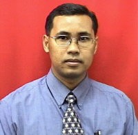 Hati-Hati dengan Bagasi Saat Terbang Menggunakan Lion Air 